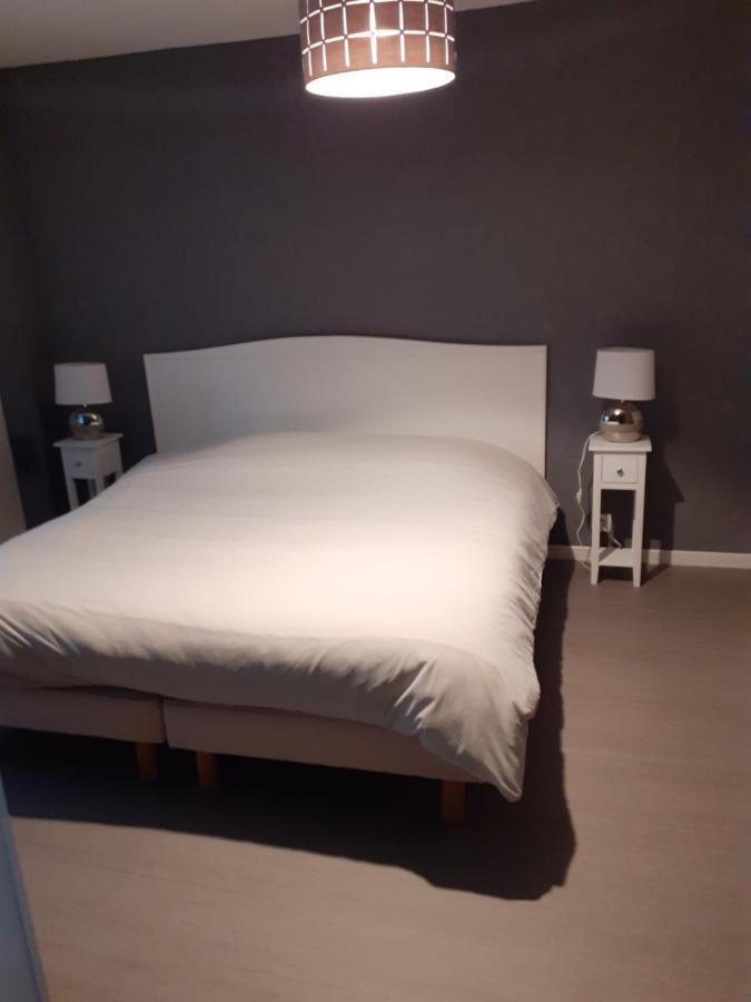 Bonsejour Aparthotel Saint-Maurice-sur-Moselle Ngoại thất bức ảnh