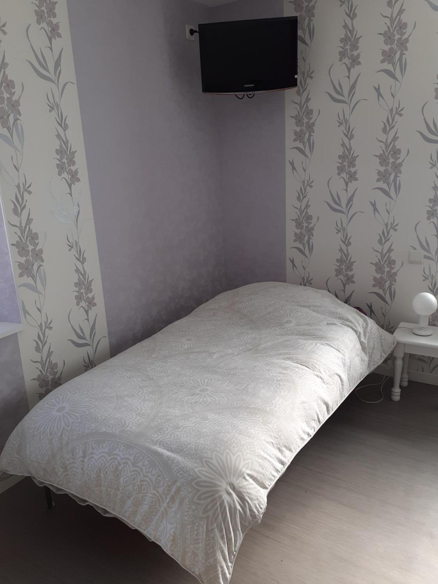 Bonsejour Aparthotel Saint-Maurice-sur-Moselle Ngoại thất bức ảnh