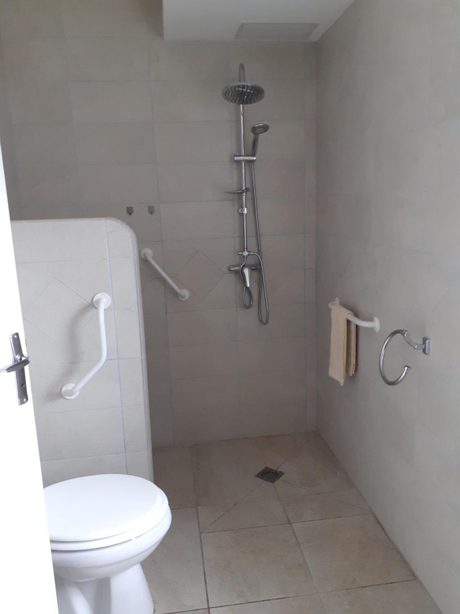 Bonsejour Aparthotel Saint-Maurice-sur-Moselle Ngoại thất bức ảnh